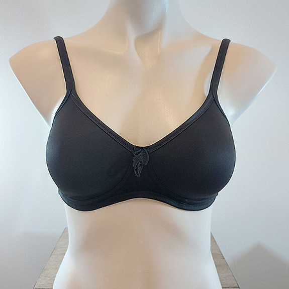 High Coverage Mastectomy Bras, High Coverage Post Surgery Bras