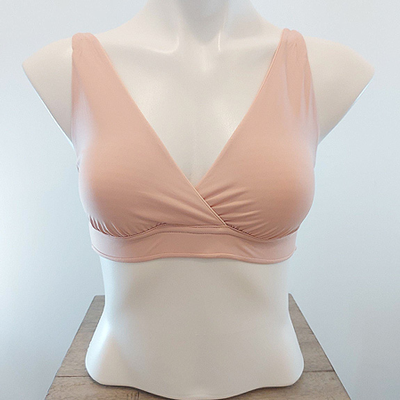 Find Wagner,Wagner,Wagner,Wagner available in the Maternity Bras, Panties,  & Lingerie section at Kmart.